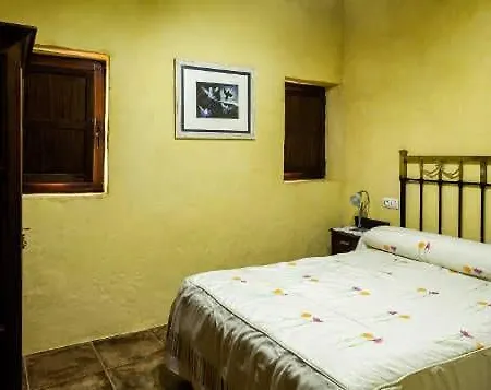 La Corte, A Charming Spot *