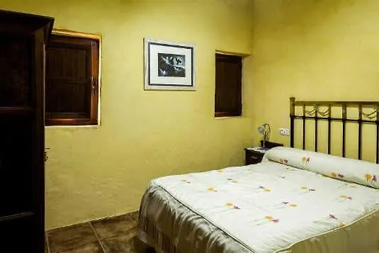 La Corte, A Charming Spot *